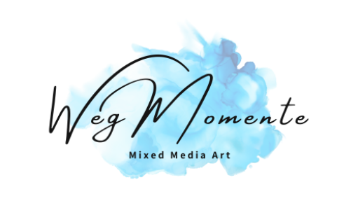 Wegmomente Art