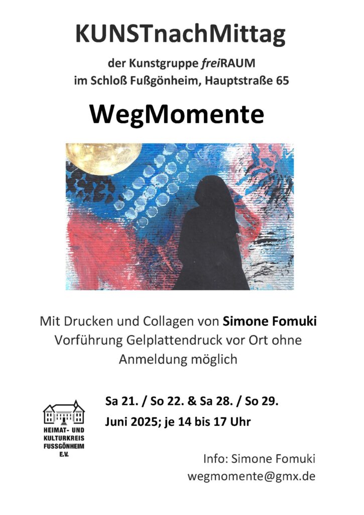 Ausstellung-Final