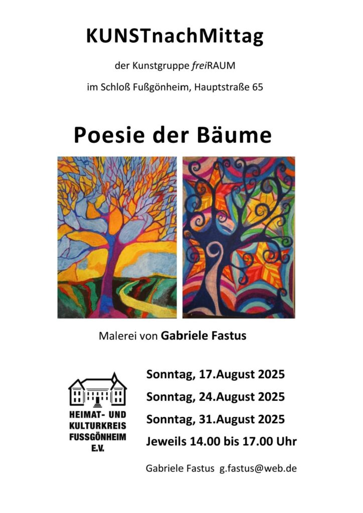 poesie-der-baeume