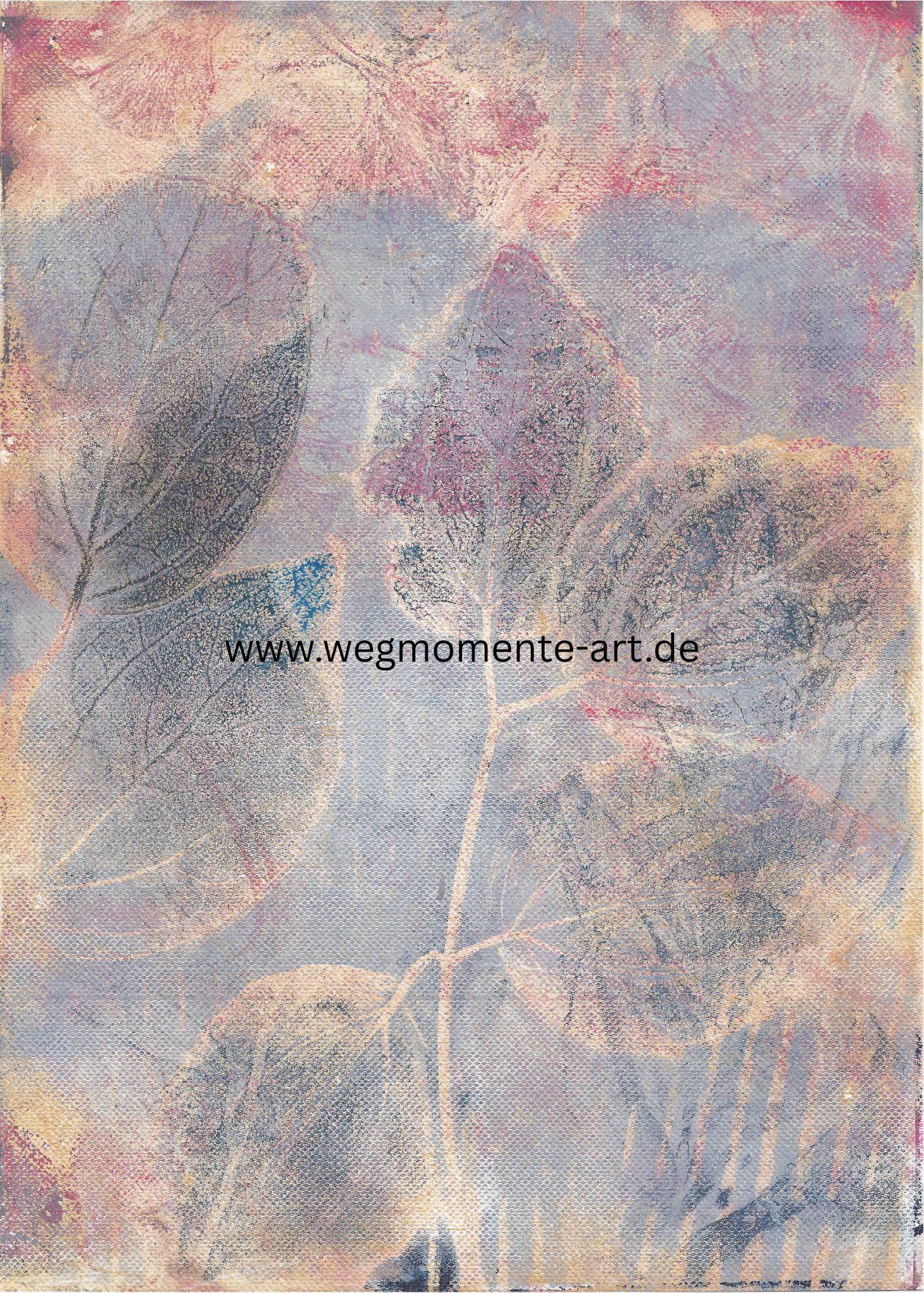 bild-botanik1