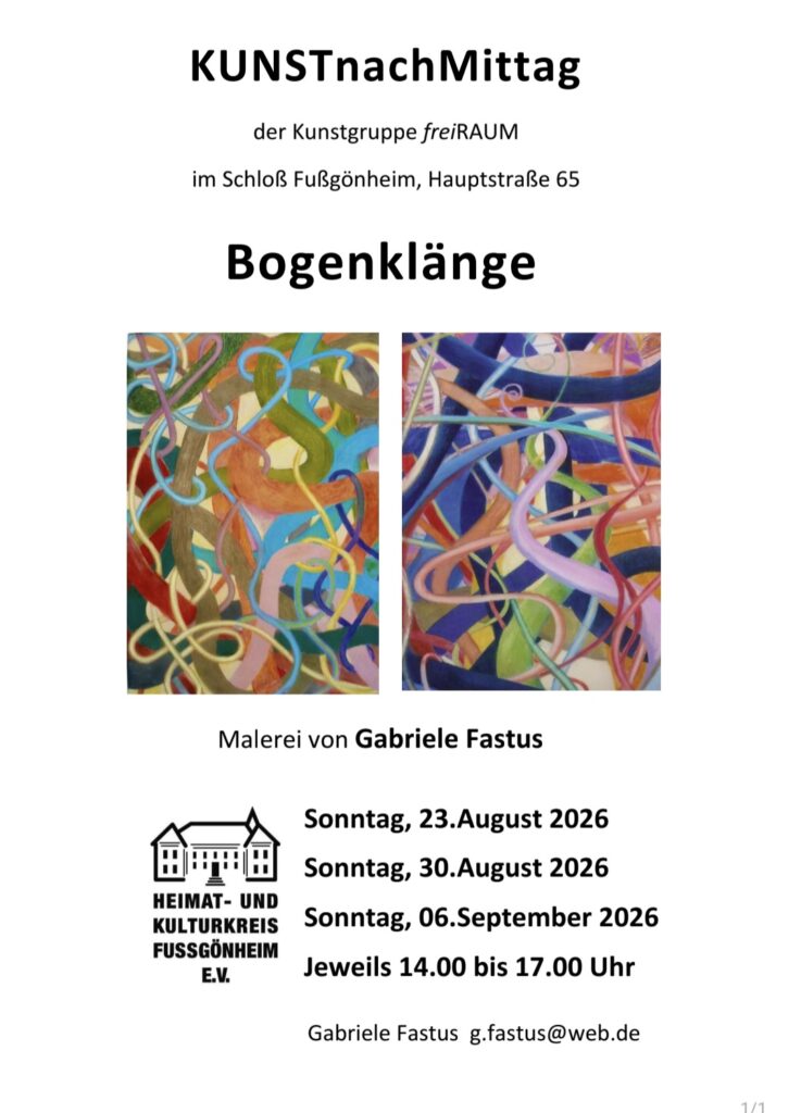 bogenklaenge