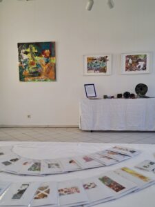Impressionen2026-2