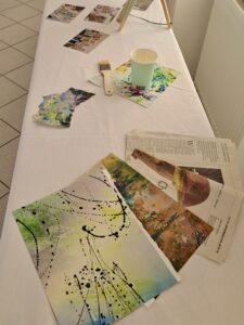 Impressionen2026-3