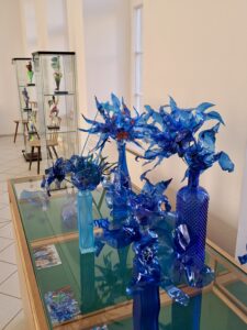 PETalArt